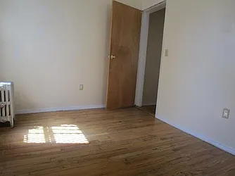 Rented by Mason Group LLC