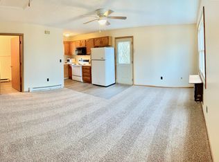 1558 Van Voorhis Rd APT 6, Morgantown, WV 26505