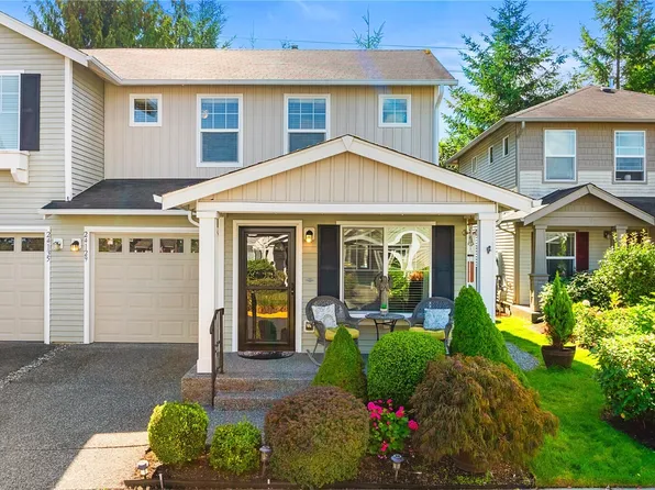 24129 NE 112th Lane #151, Redmond, WA 98053
