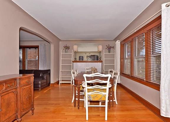5th image of 6731 Plainview Ave