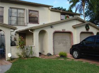 8815 SW 21st St E APT G, Boca Raton, FL 33433