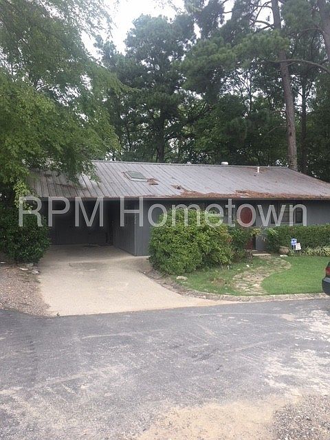 1st image of 5336 Central Ave