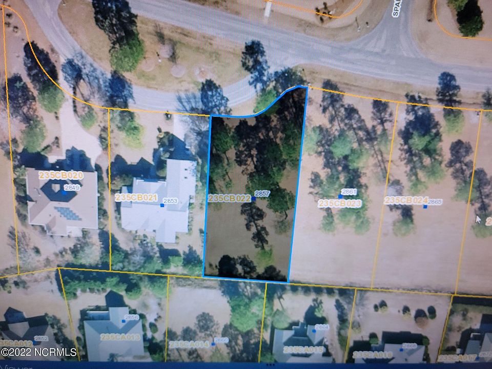 1st image of 2857 Moorings Way SE