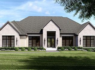 4380 The Heights Blvd, Rochester, MI 48306