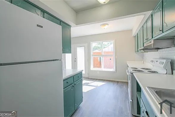3158 Olive Tree Ct — Photo 8