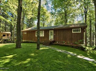 103 Bear View Rd, Greentown, PA 18426