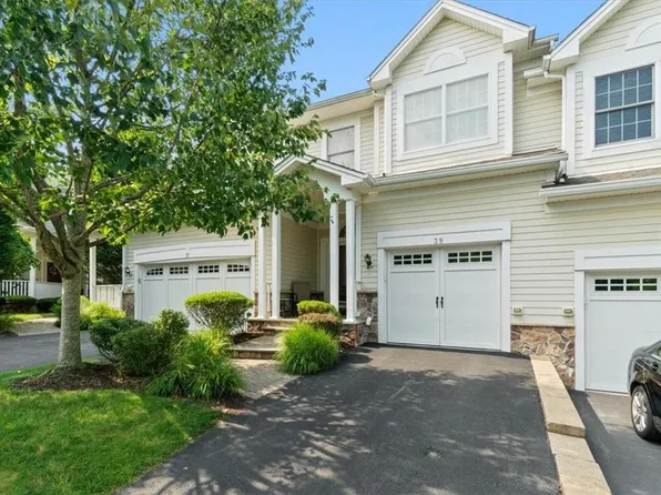 39 Augusta Drive, Cortlandt Manor, NY 10567