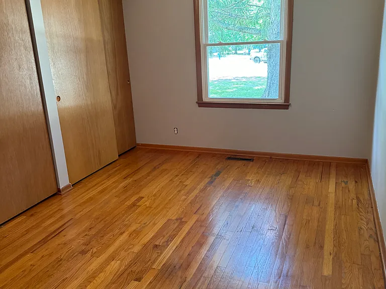 280 Lockville Rd — Photo 9