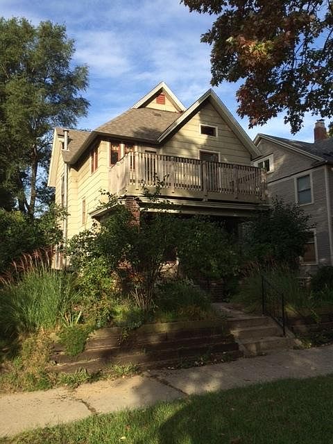 1st image of 341 Carlton Ave SE #1