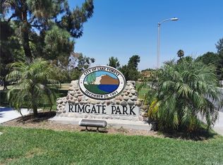 21971 Rimhurst Dr UNIT K, Lake Forest, CA 92630