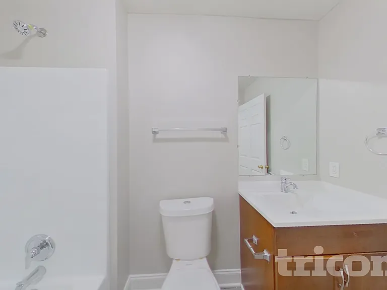 184 Park Place Dr — Photo 11