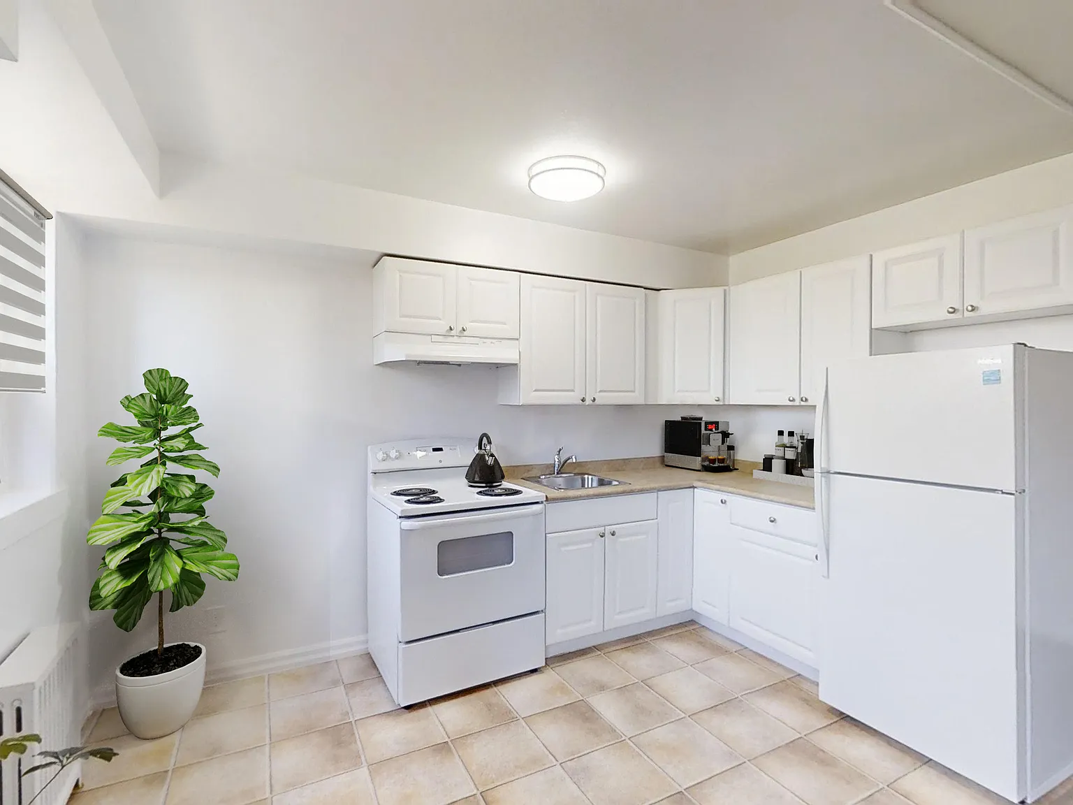 474 Kingston Road — Photo 4