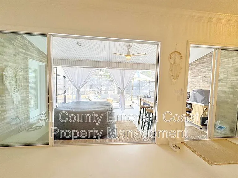 181 Kel Wen Cir — Photo 45