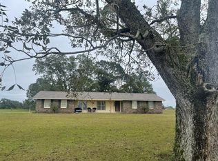 455 Branton Rd, Dothan, AL 36301