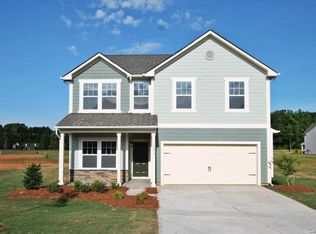 15213 Kissimmee Ln #55, Mint Hill, NC 28227
