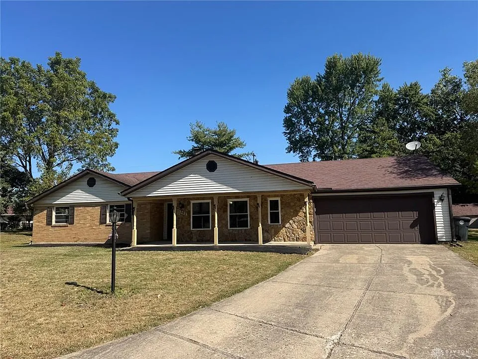 202 Anton Ct
