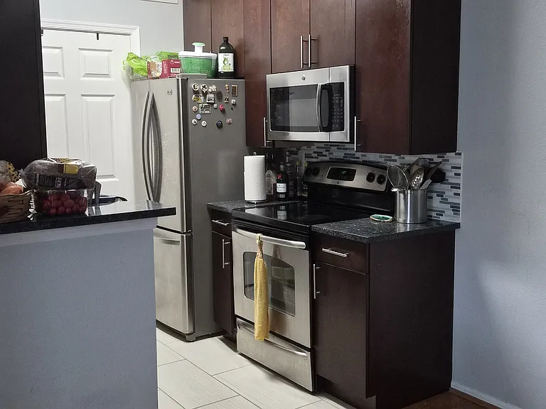 1570 Spring Gate Dr #7413 — Photo 9