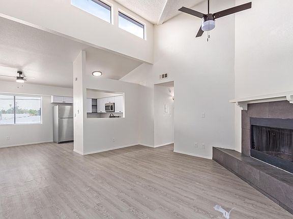 2nd image of 7211 N 54th Ave #A2aa7c1fe