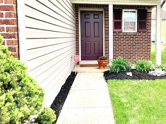 2nd image of 10331 Kensil St