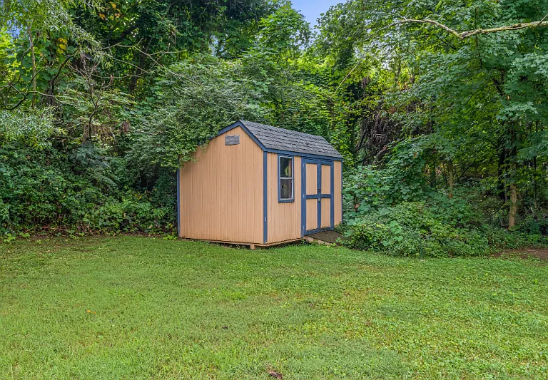 318 W Dalton Rd — Photo 18