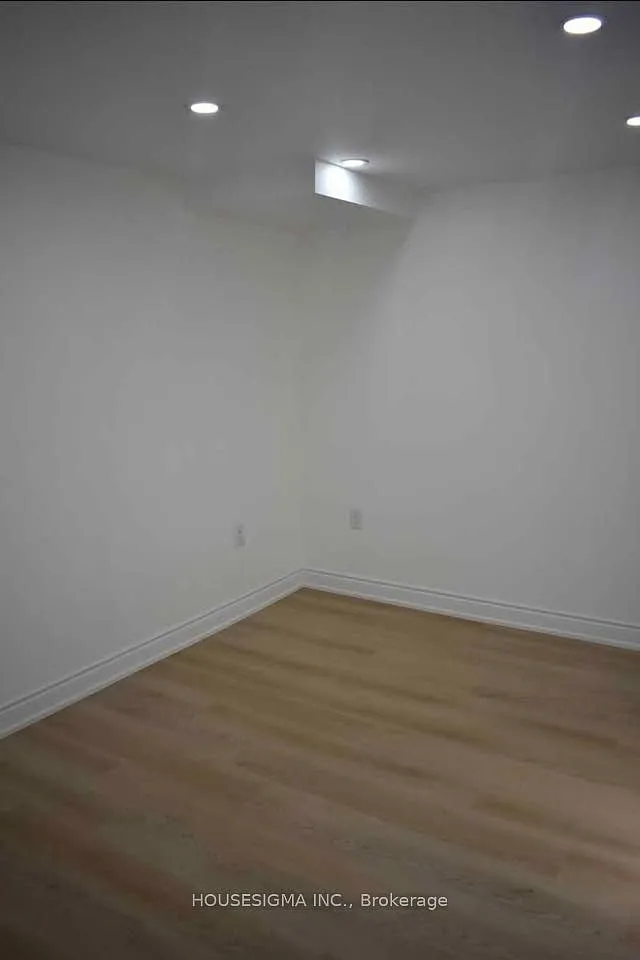 2 bed, $1,750 — Photo 3