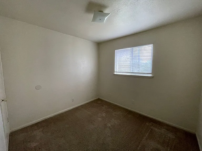 228 Hold Street — Photo 11