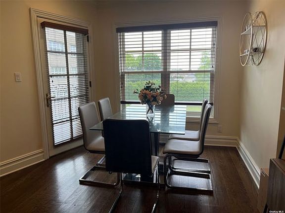3rd image of 260 Central Ave APT 315