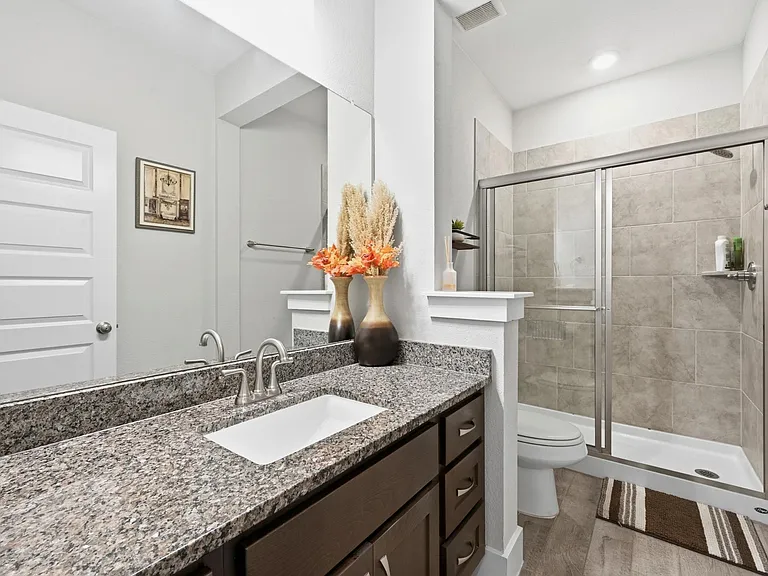 169 Soft Elm Dr — Photo 18