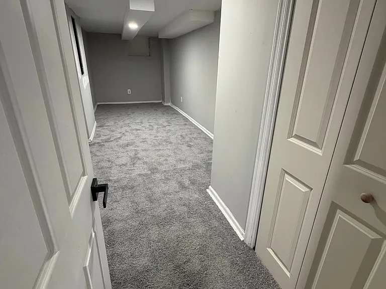 3306 W Franklin St #MAIN — Photo 11