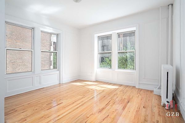 1st image of 609 W 141st St #23
