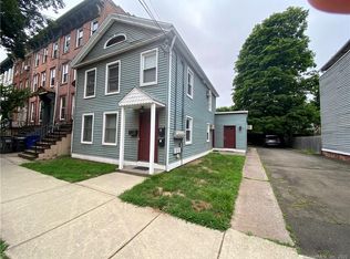 139 Bradley St #B, New Haven, CT 06511