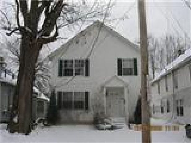1st image of 6728 Gertrude Ave