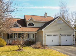 12 Wyche Way, Ossining, NY