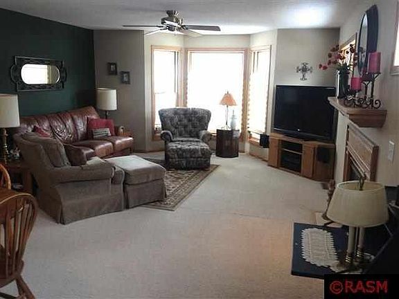 2nd image of 1117 N Washington Ave