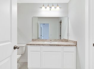 3262 Azolla St, Orlando, FL 32808