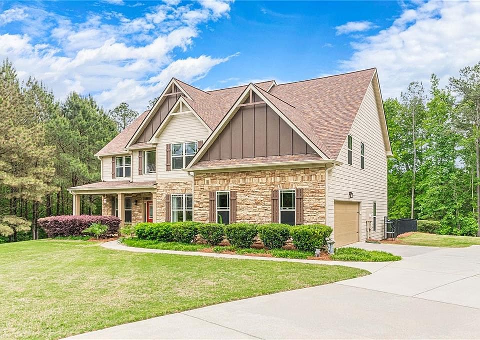 1st image of 41 Madeline Way