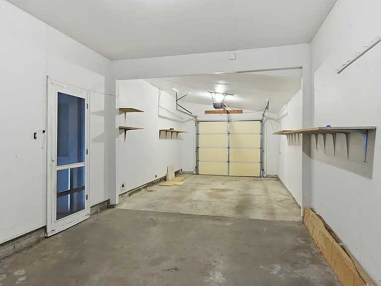 3202 Calhoun St — Photo 28