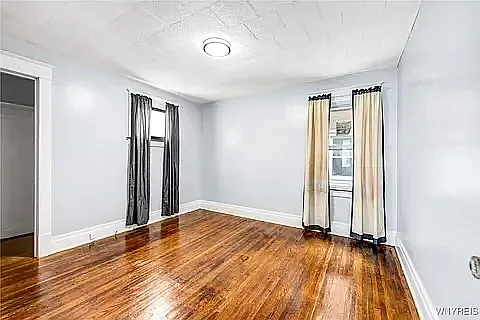 3 bed, 2199 sqft, $1,600 — Photo 3