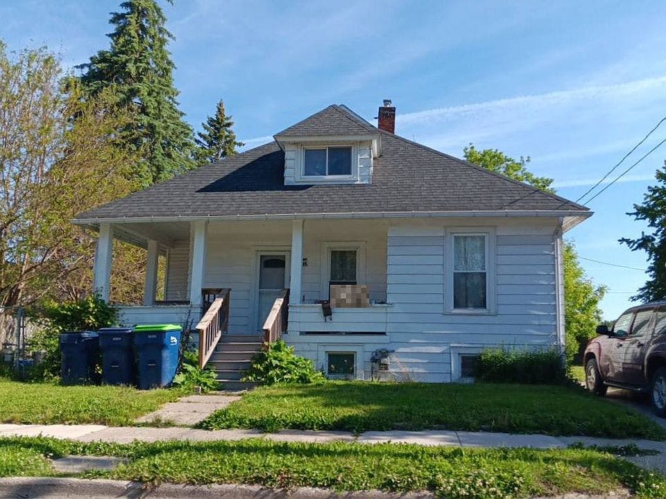 1st image of 705 24th St