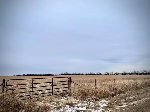 0 292nd Rd, Maple City, KS 67102