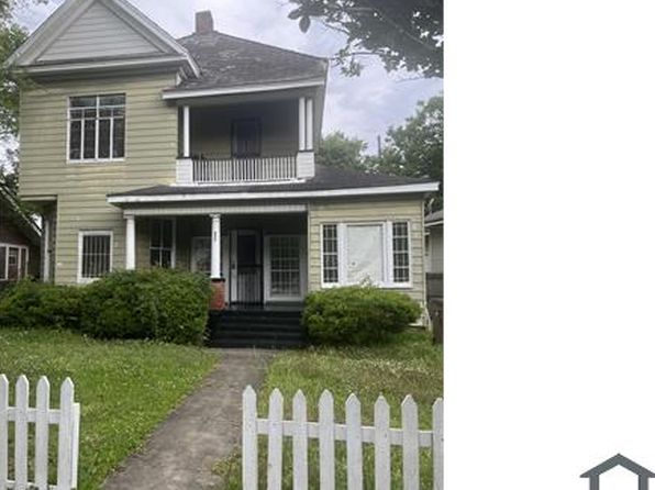254 Cherokee St APT B