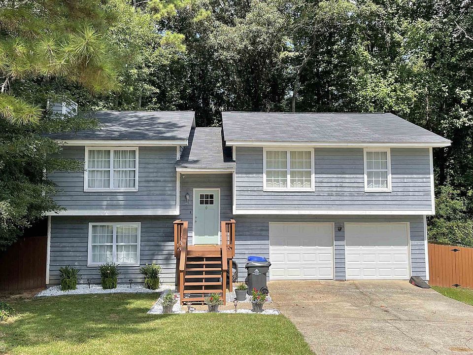 1st image of 185 Terramont Ct