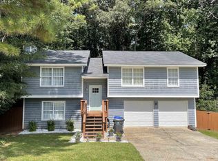 185 Terramont Ct, Roswell, GA 30076
