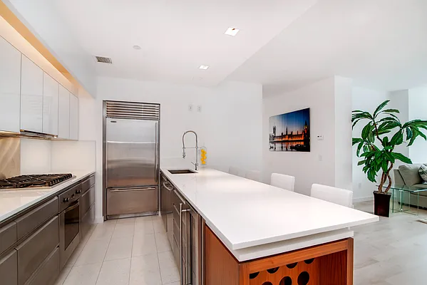 Sold by Compass | media 3