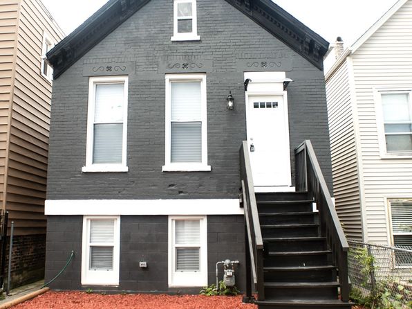Chicago Real Estate - Chicago IL Homes For Sale - Zillow