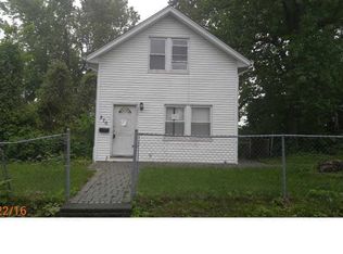 270 Outlook Blvd, Keyport, NJ 07735