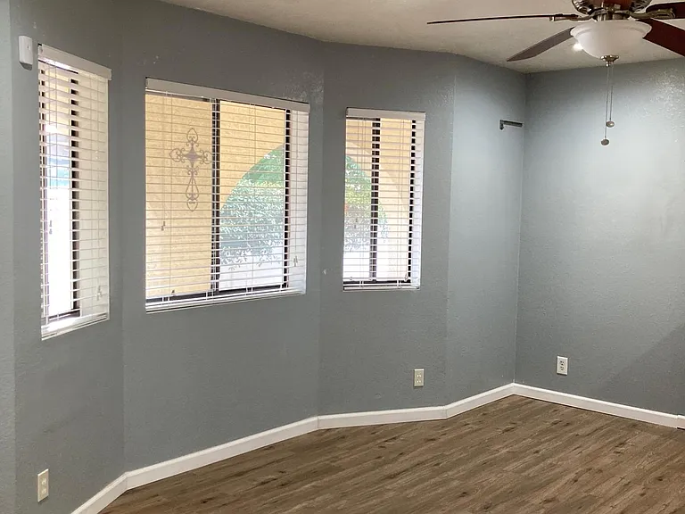 13320 Country Club Dr — Photo 8