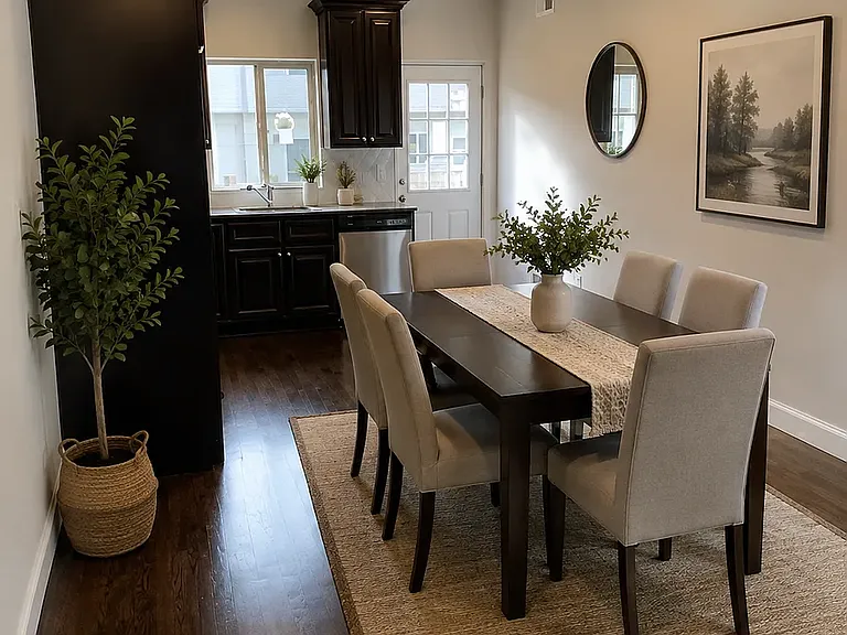 305 Netherland Ave #7 — Photo 1
