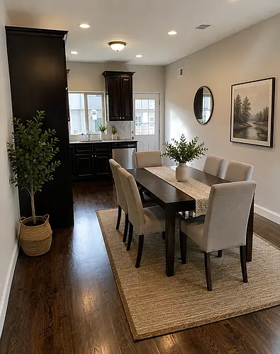 305 Netherland Ave #7 Photo 1