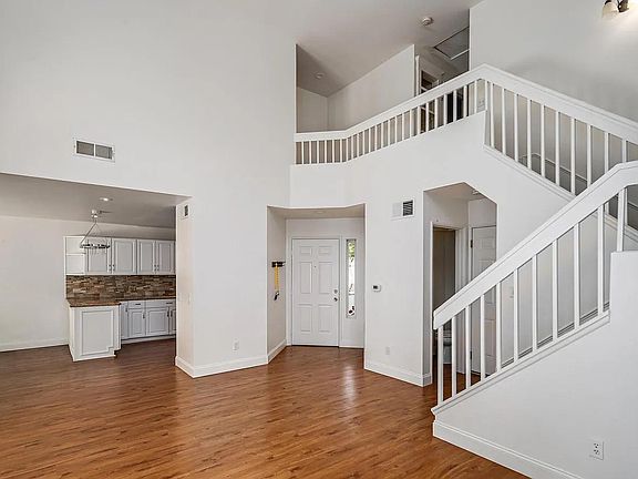 3rd image of 20020 Jacana Ct